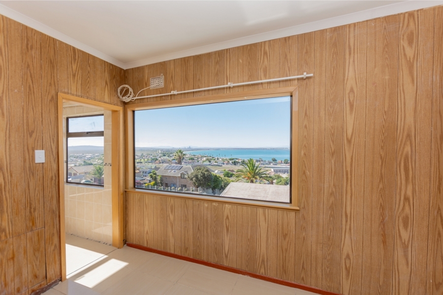 4 Bedroom Property for Sale in Saldanha Western Cape